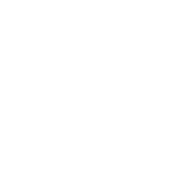 Blackspoon Management