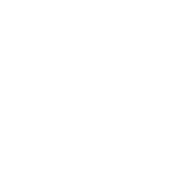 Inspiratus Brand Experience