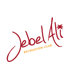 Jebel Ali Recreation Club