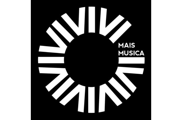 Mais Musica