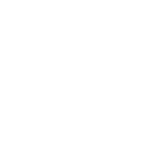 Offside Sports Bar
